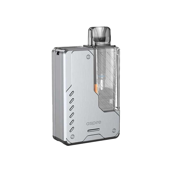 Aspire Gotek Pro Pod Vape Kit - Your Stylish Companion for Smooth Clouds