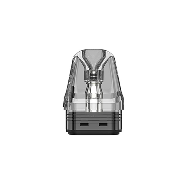 OXVA XLIM V3 Replacement Pod Cartridge - Elevate Your Vape Game with Flavor and Longevity