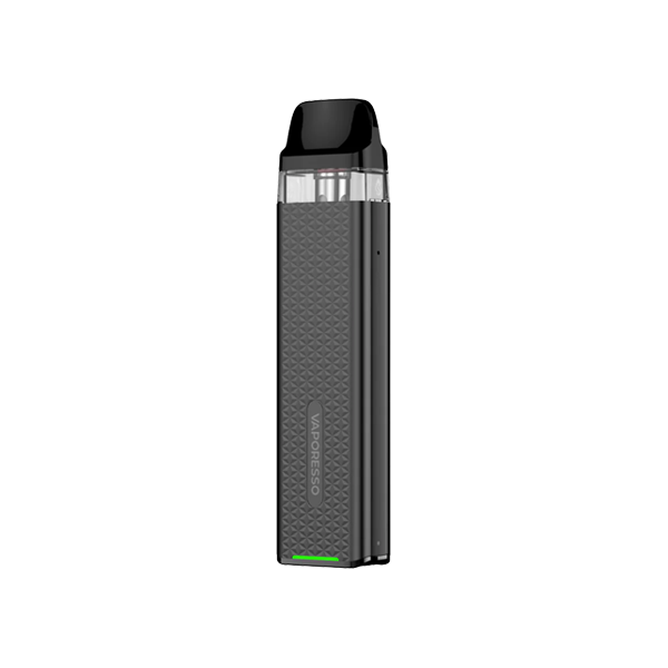 Vaporesso XROS 3 Mini Pod Kit - Your Flavorful Vaping Sidekick