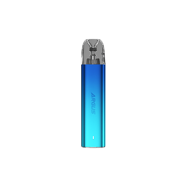 Voopoo Argus G2 Mini Pod Vape Kit - Buy One Get Two Kits for Flavorful Adventures