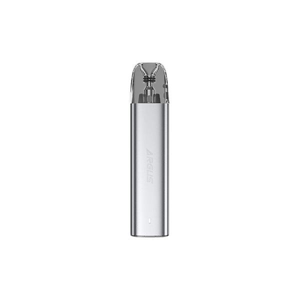 Voopoo Argus G2 Mini Pod Vape Kit - Buy One Get Two Kits for Flavorful Adventures