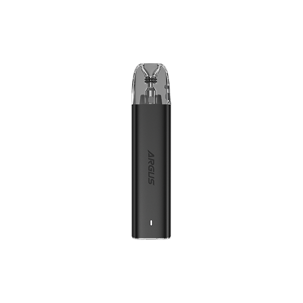 Voopoo Argus G2 Mini Pod Vape Kit - Buy One Get Two Kits for Flavorful Adventures