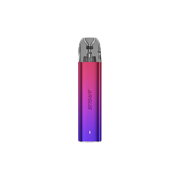Voopoo Argus G2 Mini Pod Vape Kit - Buy One Get Two Kits for Flavorful Adventures