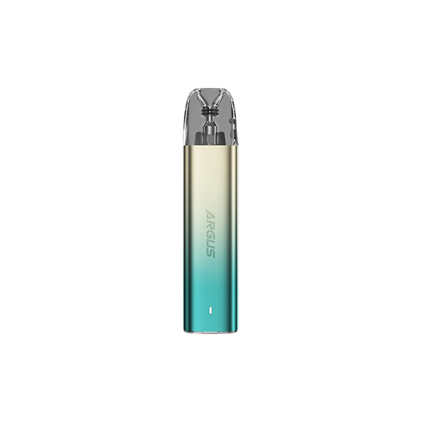 Voopoo Argus G2 Mini Pod Vape Kit - Buy One Get Two Kits for Flavorful Adventures