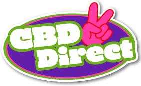 Welcome to CBD-Direct — Your New Favourite Vice (The Legal Kind)