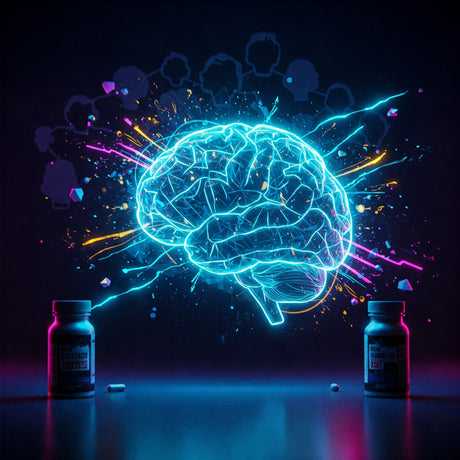 Nootropics