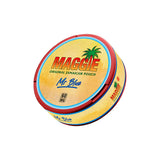 217785964.webp