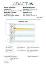 217786057.webp