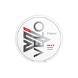217786062.webp