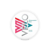 217786273.webp