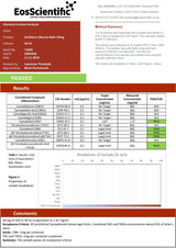 217787211.webp