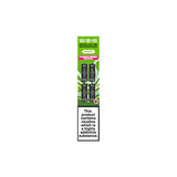 217787310.webp