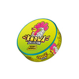 217787402.webp