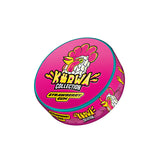 217787403.webp