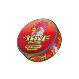 217787406.webp