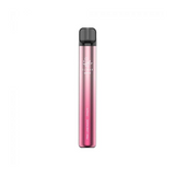 ELF Bar 600 V2 Disposable Vaping Device - Style Meets Satisfaction with 600 Flavorful Puffs