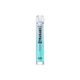 SKE Crystal Bar 600 Disposable Vape Device - Your Cheeky Pocket-Sized Vaping Companion