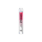 SKE Crystal Bar 600 Disposable Vape Device - Your Cheeky Pocket-Sized Vaping Companion