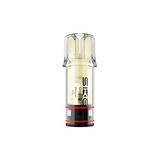 SKE Crystal Plus Replacement Pods - 1200 Puffs of Vaping Bliss