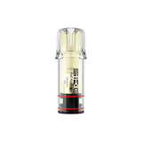 SKE Crystal Plus Replacement Pods - 1200 Puffs of Vaping Bliss