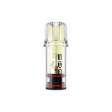 SKE Crystal Plus Replacement Pods - 1200 Puffs of Vaping Bliss