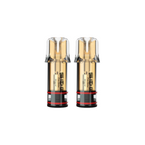 SKE Crystal Plus Replacement Pods - 1200 Puffs of Vaping Bliss