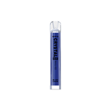 SKE Crystal Bar 600 Disposable Vape Device - Your Cheeky Pocket-Sized Vaping Companion