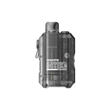 Aspire Gotek X Pod Vape Kit - Ultimate Portable Vaping Fun