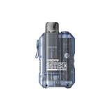 Aspire Gotek X Pod Vape Kit - Ultimate Portable Vaping Fun