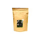 Equilibrium CBD Tea Japanese Sencha - Relaxation in Every Biodegradable Pyramid Bag