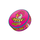 Kurwa 16mg Kurwa Collection Nicotine Pouches - Satisfying Smoke-Free Experience