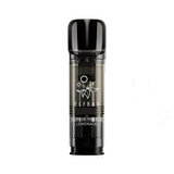 ELF Bar ELFA Pro Replacement Prefilled Pods - Elevate Your Vaping Experience with 38 Flavorful Choices