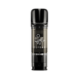 ELF Bar ELFA Pro Replacement Prefilled Pods - Elevate Your Vaping Experience with 38 Flavorful Choices