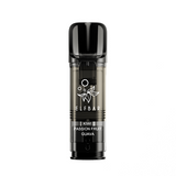 ELF Bar ELFA Pro Replacement Prefilled Pods - Elevate Your Vaping Experience with 38 Flavorful Choices