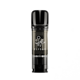 ELF Bar ELFA Pro Replacement Prefilled Pods - Elevate Your Vaping Experience with 38 Flavorful Choices