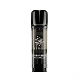 ELF Bar ELFA Pro Replacement Prefilled Pods - Elevate Your Vaping Experience with 38 Flavorful Choices