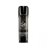 ELF Bar ELFA Pro Replacement Prefilled Pods - Elevate Your Vaping Experience with 38 Flavorful Choices
