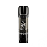ELF Bar ELFA Pro Replacement Prefilled Pods - Elevate Your Vaping Experience with 38 Flavorful Choices