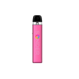 GeekVape Sonder Q 2 Pod System Kit - All Day Vaping Bliss with Powerful Performance