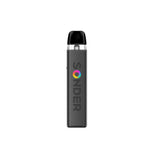 GeekVape Sonder Q 2 Pod System Kit - All Day Vaping Bliss with Powerful Performance