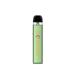 GeekVape Sonder Q 2 Pod System Kit - All Day Vaping Bliss with Powerful Performance