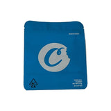 YourBrand Printed Mylar Zip Bag 3.5g Standard - Keep Your Stash Fresh and Fabulous