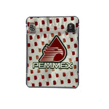 YourBrand Printed Mylar Zip Bag 3.5g Standard - Keep Your Stash Fresh and Fabulous