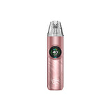 OXVA NeXLIM Pod Vape Kit - Powerful All Day Vaping in a Pocket Friendly Design