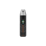 OXVA NeXLIM Pod Vape Kit - Powerful All Day Vaping in a Pocket Friendly Design