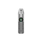 OXVA NeXLIM Pod Vape Kit - Powerful All Day Vaping in a Pocket Friendly Design
