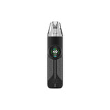 OXVA NeXLIM Pod Vape Kit - Powerful All Day Vaping in a Pocket Friendly Design