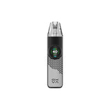 OXVA NeXLIM Pod Vape Kit - Powerful All Day Vaping in a Pocket Friendly Design