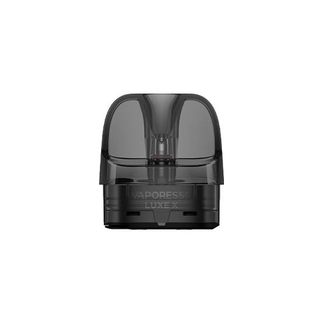 Vaporesso Luxe X Replacement Mesh Pods XXL - Customize Your Perfect Puff