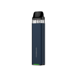 Vaporesso XROS 3 Mini Pod Kit - Your Flavorful Vaping Sidekick